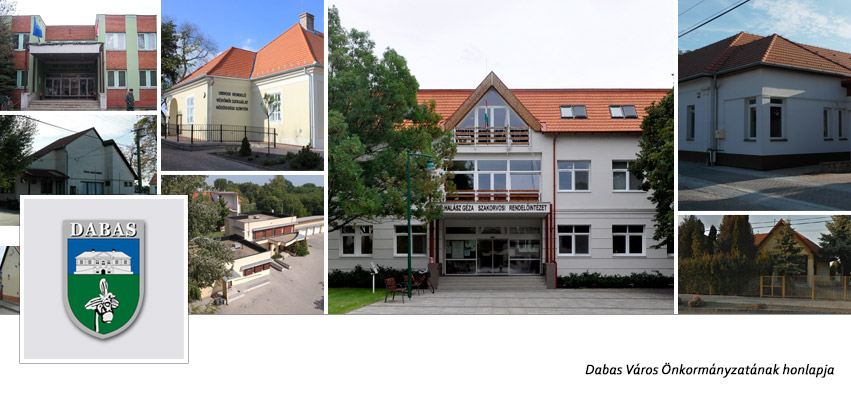 Dr. Halász Géza Szakorvosi Rendelőintézet