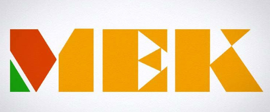 Dabasi vonatkozású művek a Magyar Elektronikus Könyvtárban