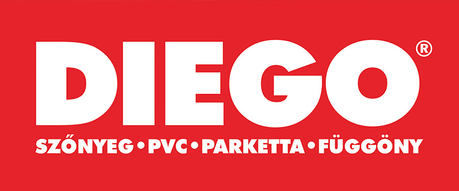 Külföldön is sikeresen terjeszkedik a Diego