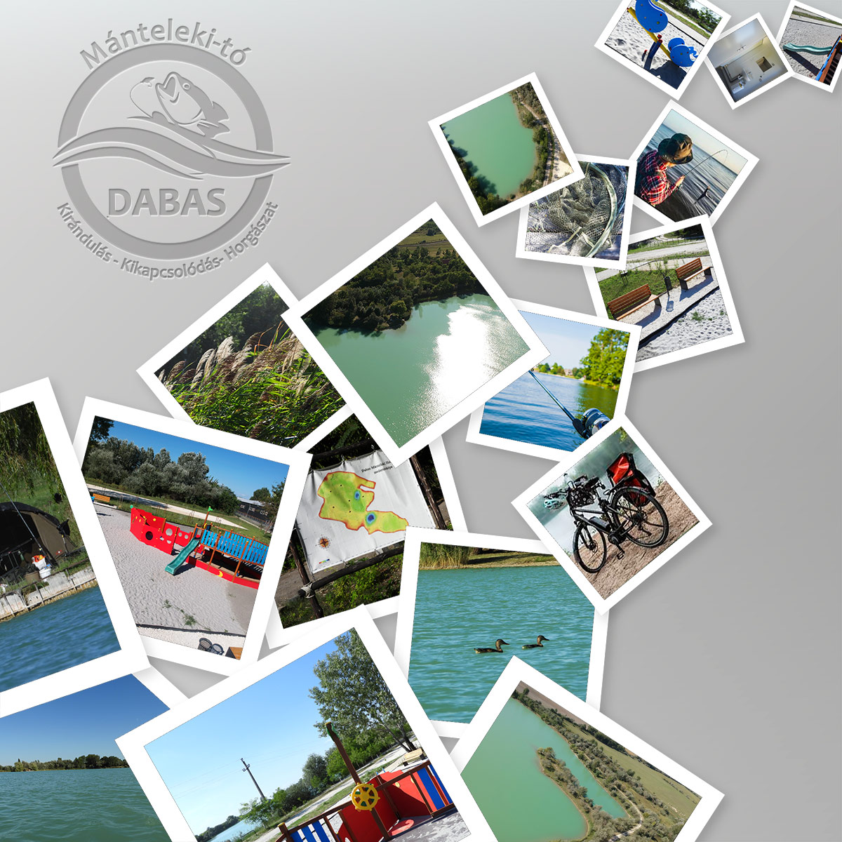 Fooldali kepmontazs k