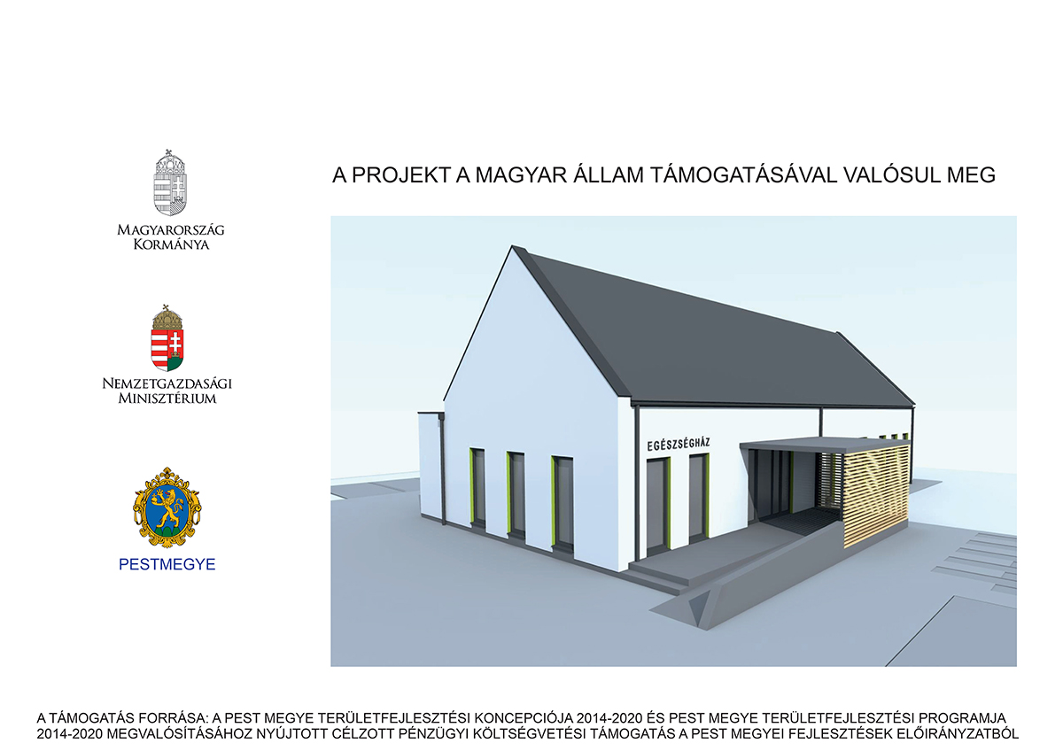 PM nyilvanossag tabla2