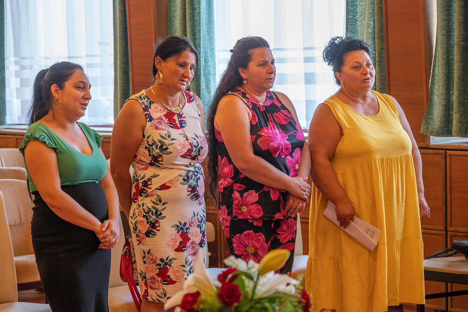 sari babak keszitojukkel