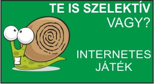 dabas internetes jatek banner 300x163