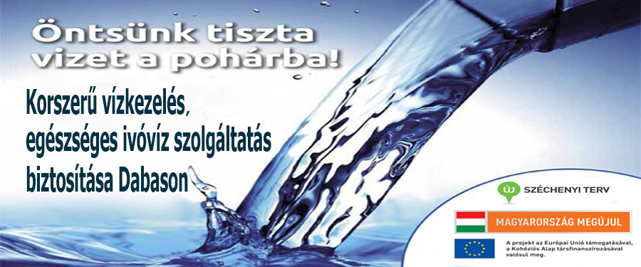 Szociális Munka Napja