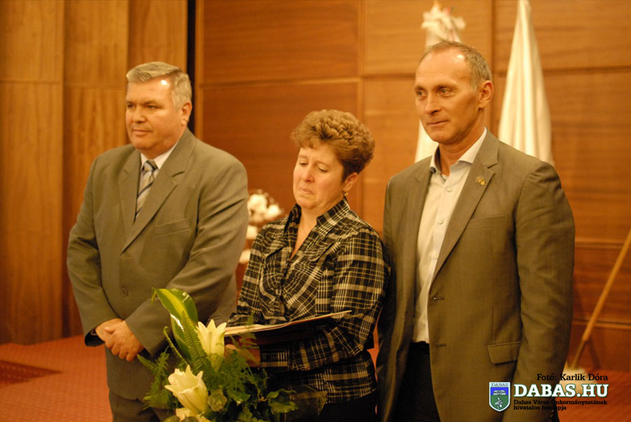 szoc munka 2013