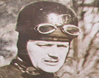 Eric Fernihough kicsi