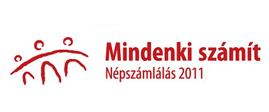 HIRDETMÉNY a 2011. évi népszámlálás számlálóbiztosainak toborzásáról