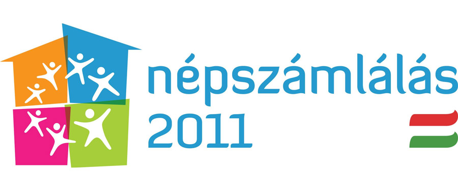 Népszámlálás 2011
