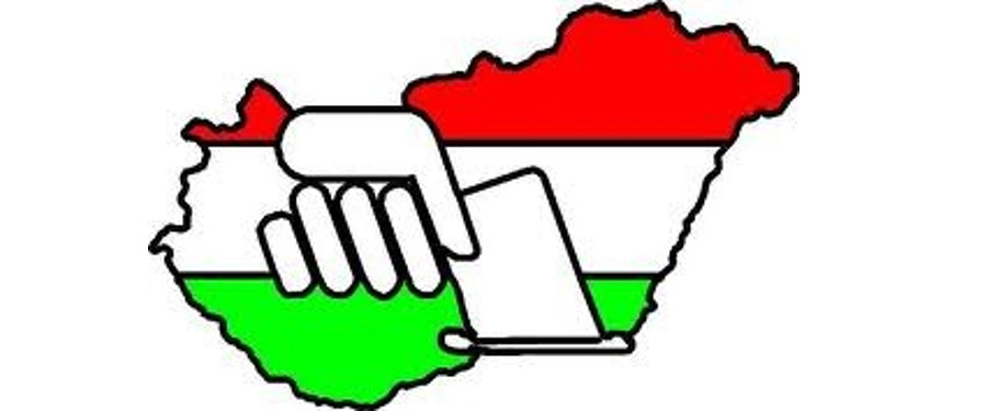 OEVI ülés anyagai /2014.03.03/