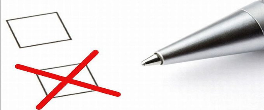 OEVI ülés anyagai /2014.03.11/