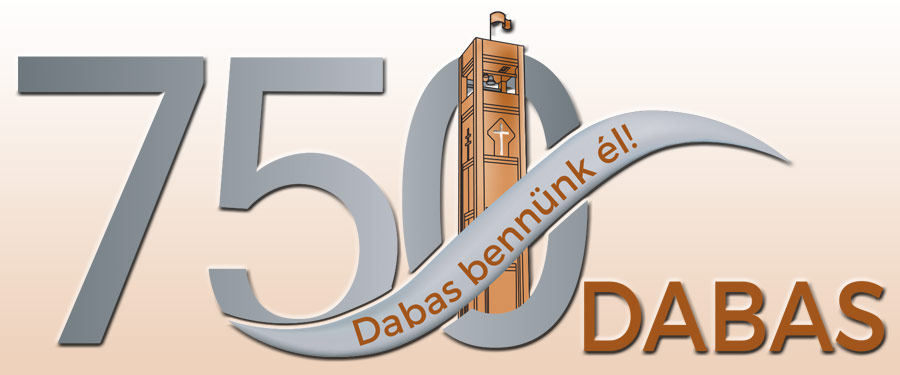 „A múlt erős gyökér, jelen és jövő belőle él.” 