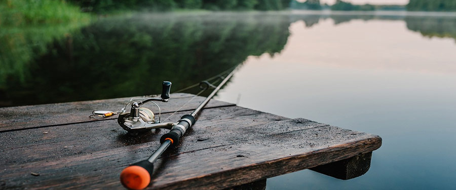 A tóval kapcsolatos elérhetőségek