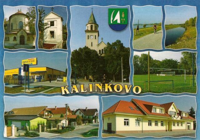 kalinkovo2