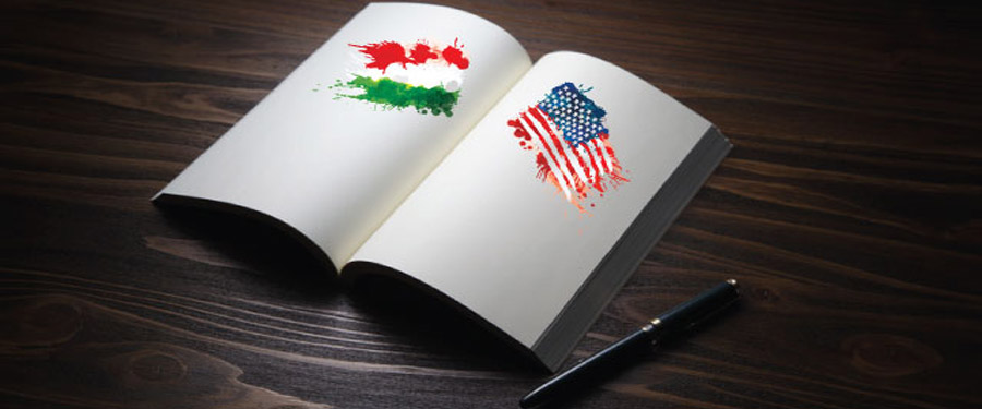 Egy feledhetetlen látogatás