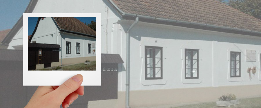 Egyéb építészeti értékek