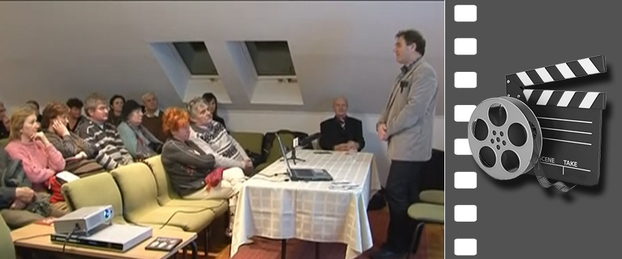 A Magyar Zarándokút egy éve