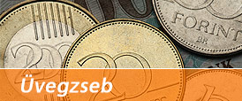Üvegzseb oldal megnyitása nyomógomb