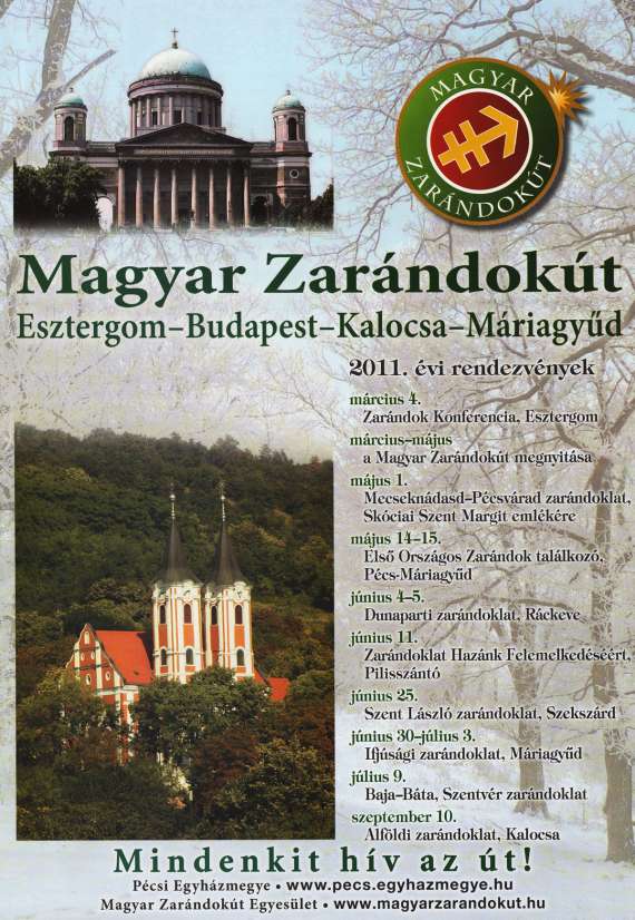 zarandokut03