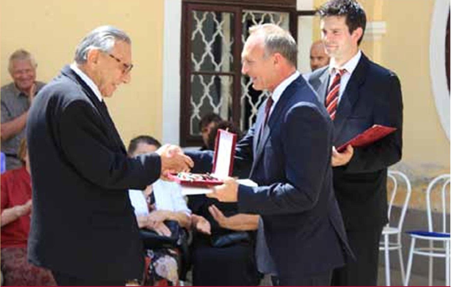 Zlinszky János (1928-2015) jogtudományi és közéleti munkássága