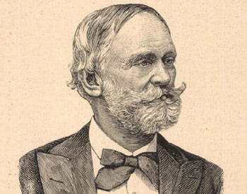 Dr. Dabasi Halász Géza (1817-1888) orvosi és közéleti munkássága