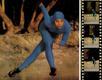 Hunyadi Emese életútjának dabasi vonatkozásai