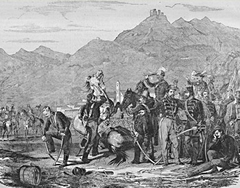 Mráz Albert 1848/49-es honvéd hadnagy életútjának dabasi vonatkozásai