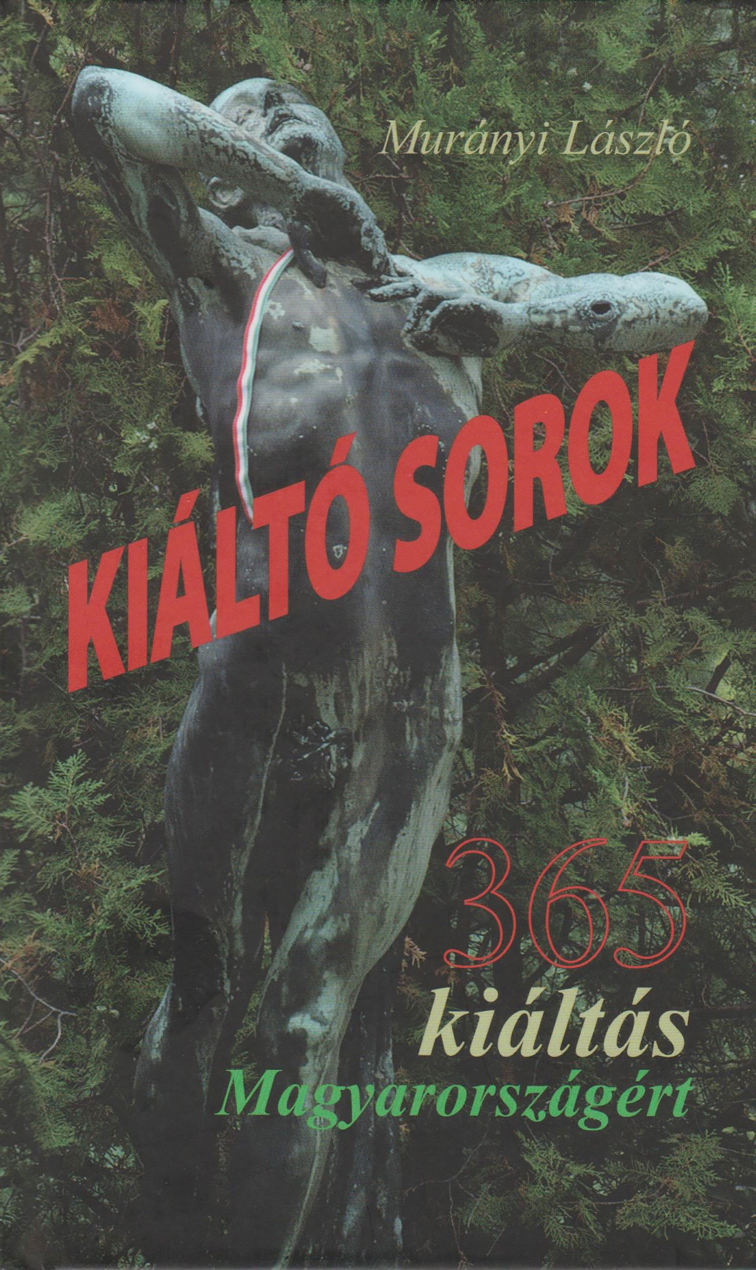 Murányi László (1937-2023) életútjának dabasi vonatkozásai