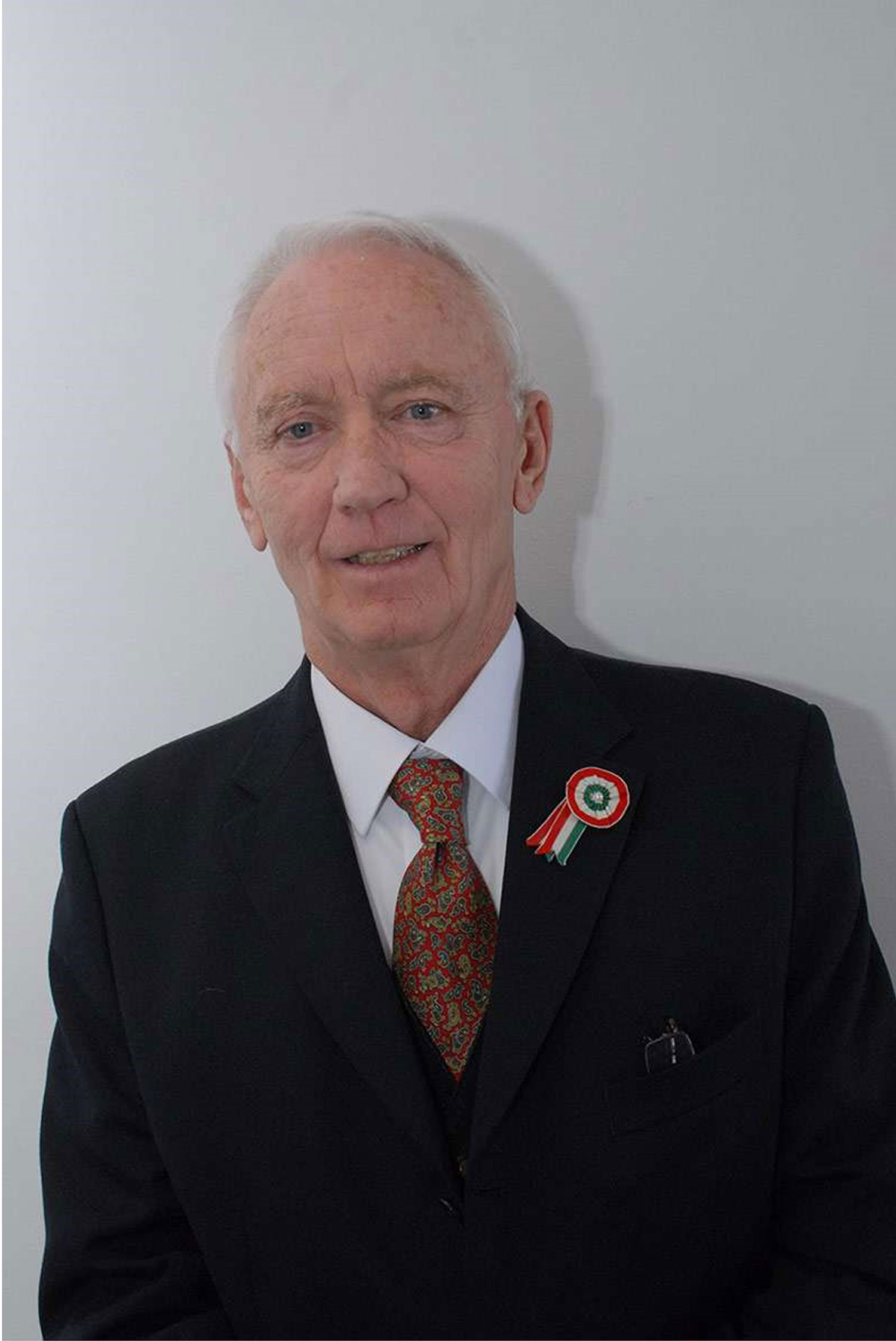 Murányi László (1937-2023) életútjának dabasi vonatkozásai