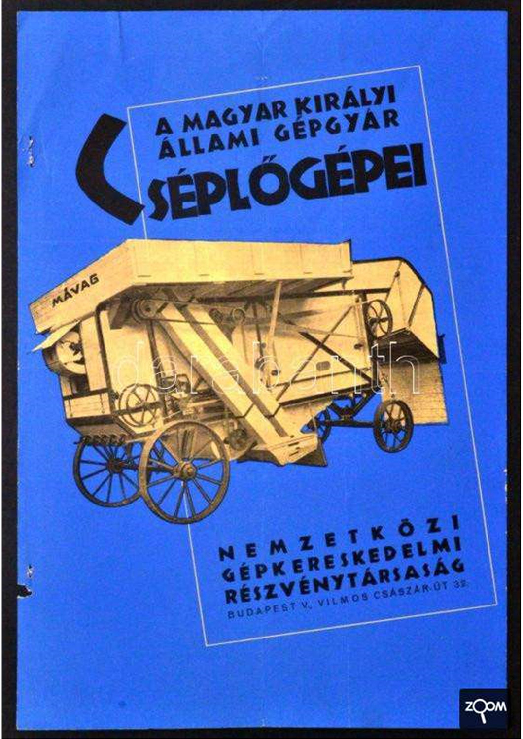 A Királyi Országos Gyűjtőfogház béruradalmának (rabgazdaság) működése 1925-1945