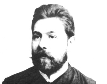 Toncs Gusztáv életútjának dabasi vonatkozásai