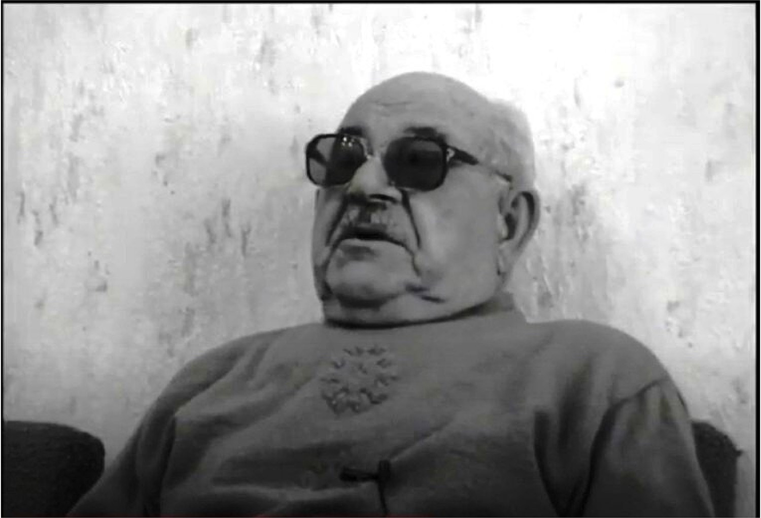 …visszafelé csak az Isten tudja… - Gyón 1956