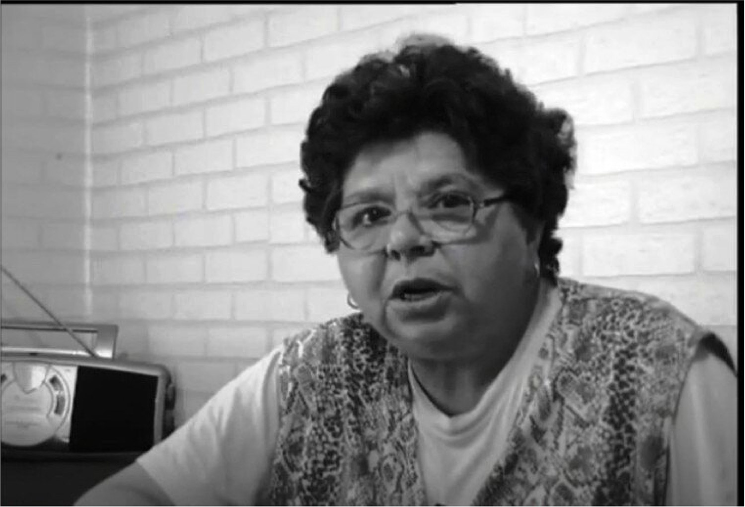 …visszafelé csak az Isten tudja… - Gyón 1956