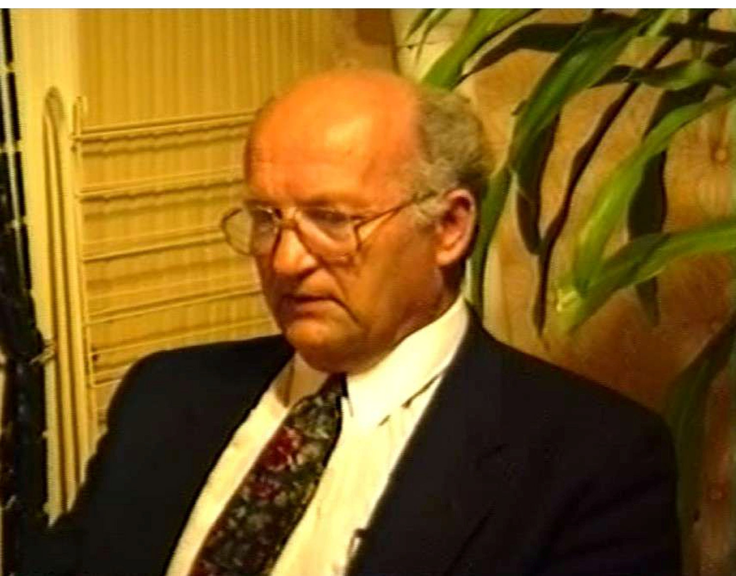 …visszafelé csak az Isten tudja… - Gyón 1956