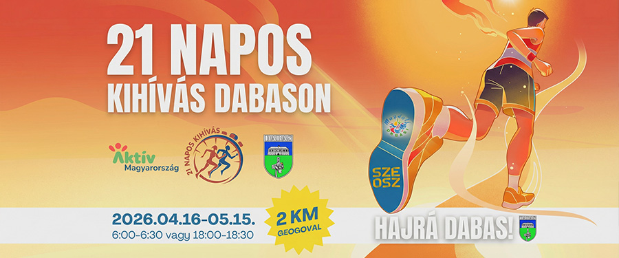 Országgyűlési képviselő választás kitűzéséről