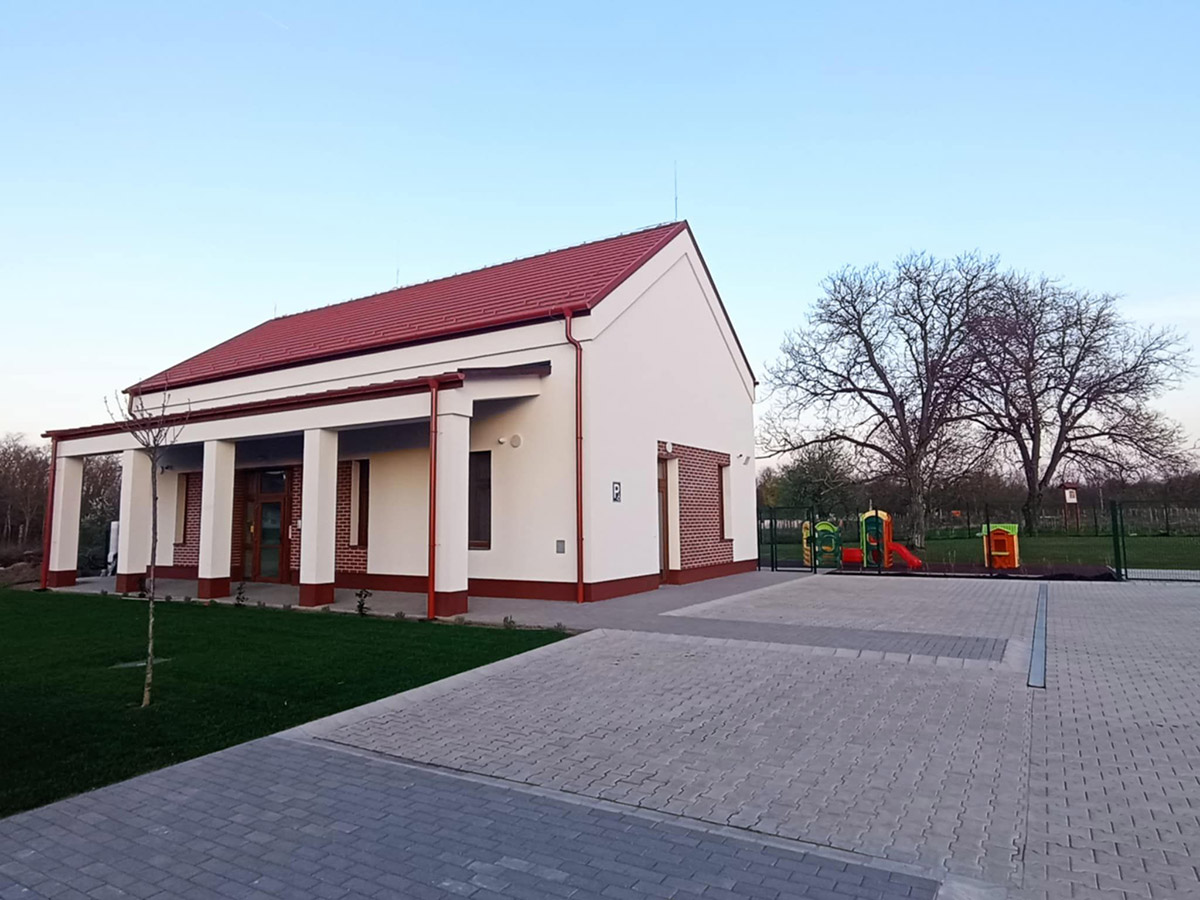 szolloszembolcsode