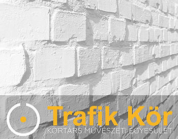 trafikkor ikon