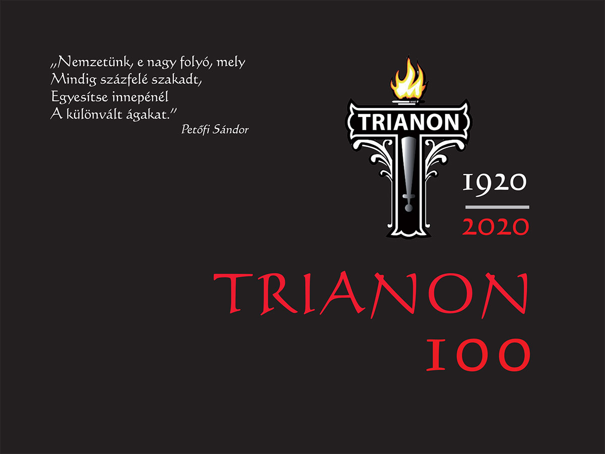 tri2020 01