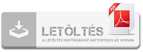 letoltes ikon pdf01