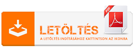 letoltes ikon pdf02