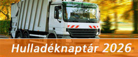 oldal hulladek2026